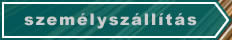 a megjelen�t�shez kattintson a k�pre