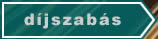 a megjelen�t�shez kattintson a k�pre