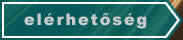 a megjelen�t�shez kattintson a k�pre